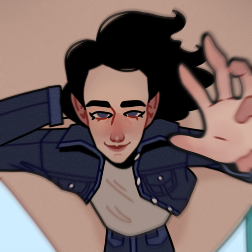 Cover Me! - Leo Amadeus & The Band of Theseus