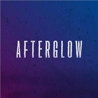 AFTERGLOW