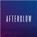 AFTERGLOW
