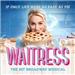 Waitress