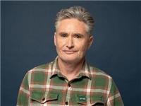 Dave Hughes - Cooked