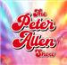 The Peter Allen Show