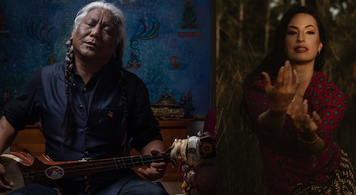 Bankstown Arts Centre 