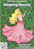 Sleeping Beauty