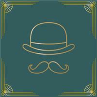 The Murder of Roger Ackroyd 