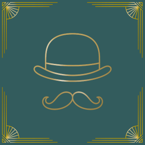 The Murder of Roger Ackroyd 