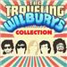 The Traveling Wilburys Collection