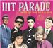 Hit Parade of the 50's and 60's