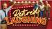 Retired Laughing