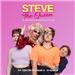 Steve the Queen