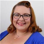 Karyn Tisdell