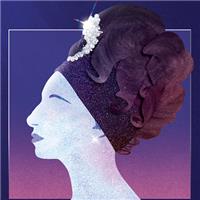 Barbra: The Greatest Star