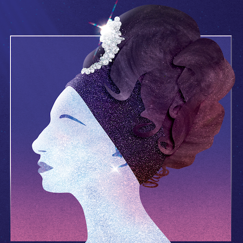 Barbra: The Greatest Star