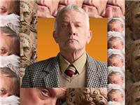 The Elocution of Benjamin Franklin