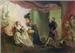 Twelfth Night