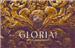 Gloria