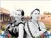 Yarramadoon The Musical @ BELVOIR 25A