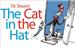 The Cat in the Hat