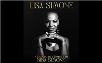 Lisa Simone: A Daughter's Tribute
