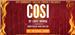 COSI