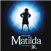 Roald Dahl's Matilda The Musical JR.