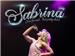 Sabrina Live