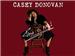 Casey Donovan - This Is Me