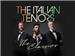 The Italian Tenors