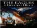 The Eagles Greatest Hits 