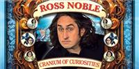 Ross Noble - Cranium of Curiosities 
