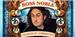 Ross Noble - Cranium of Curiosities 