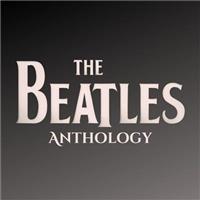 The Beatles Anthology 
