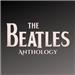 The Beatles Anthology 
