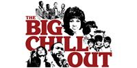 The Big Chillout 