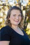 Chelsea Heaney