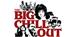 The Big Chillout 