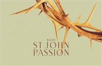 St John Passion