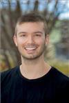 David Santolin