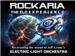 Rockaria - The ELO Experience 