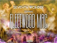Seventh Wonder performs Fleetwood Mac