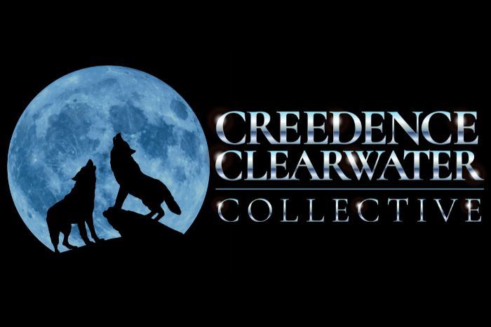 Creedence Clearwater Collective 