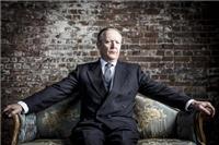 The Gospel According to Paul