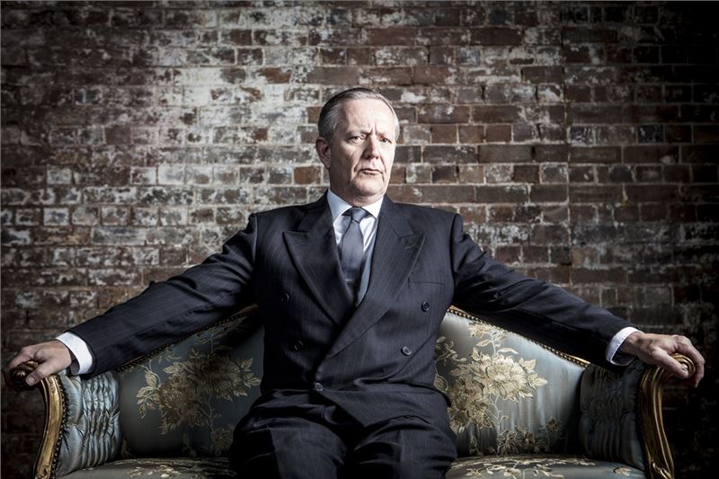 The Gospel According to Paul