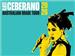 Kate Ceberano - Australian Made Tour 2026