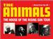 The Animals (UK) - The House of the Rising Sun Tour 2026