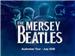 The Mersey Beatles (UK)