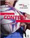 Contest