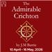 The Admiral Crichton