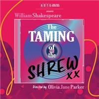 The Taming of the Shrew