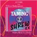 The Taming of the Shrew